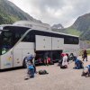 Tour 091_Aufstieg zur Dresdner Hütte über Mutterbergersee